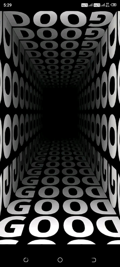 Screenshot 20260730 172924 461x1024